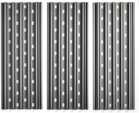 GrillGrate Sear Station | Universal Grill Grate | Sear Grates