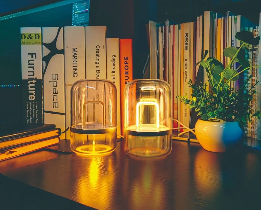 Cshline「Dream of you」 照明/リンクドランプ Amazon | シーシャイン Cshline「Dream of you」 照明/リンクドランプ Amazon | シーシャイン