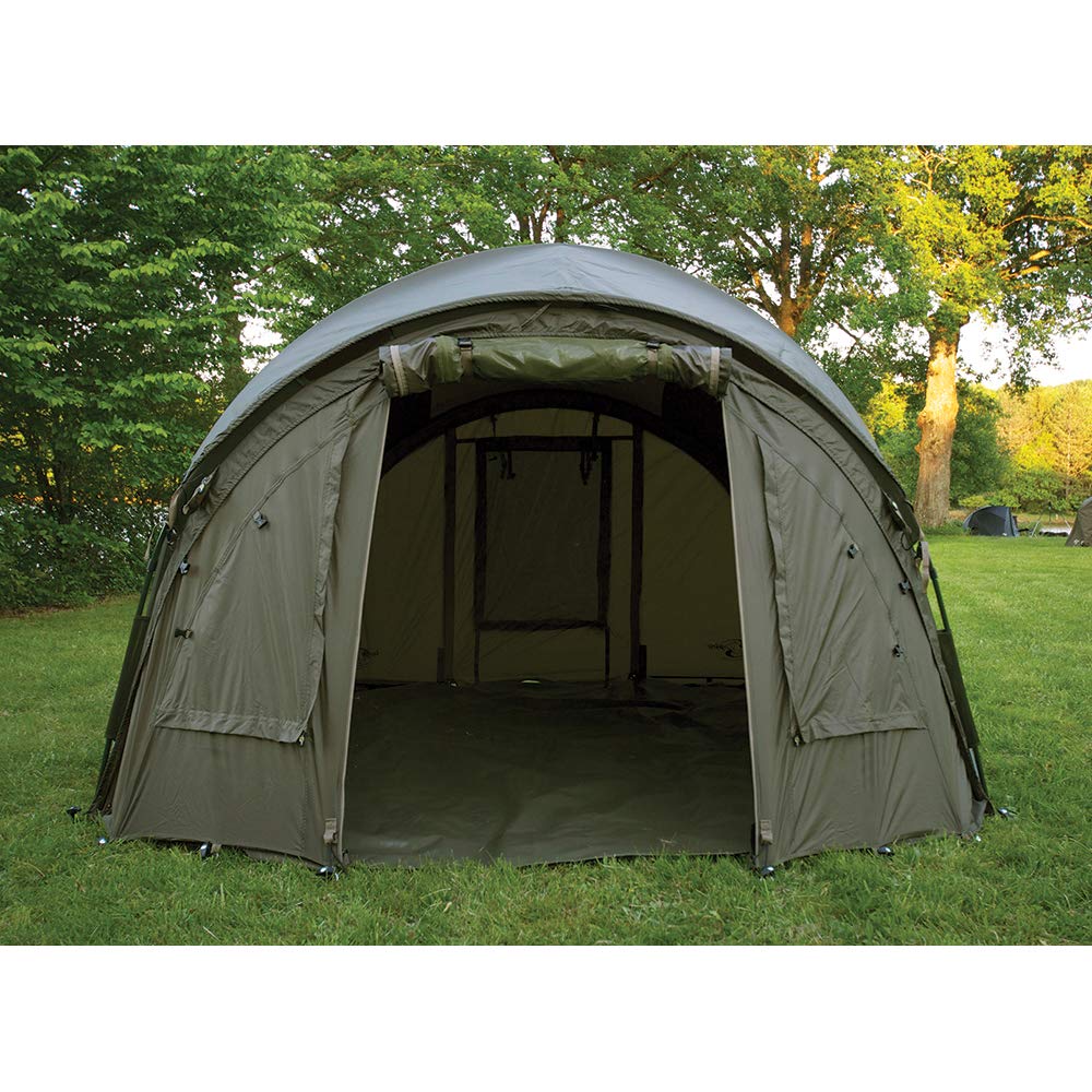 Carp SpiritBIVVY NULL ARMA SKIN MINI DOLMEN - 1 MAN - 300, 180, 260, 1