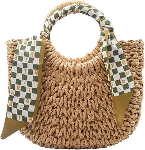 ⭐︎ymu⭐︎　MUNUN ストロー かごバッグ ベージュ ⭐︎ymu⭐︎様専用 MUNUN ストロー かごバッグ ベージュ - メルカリ