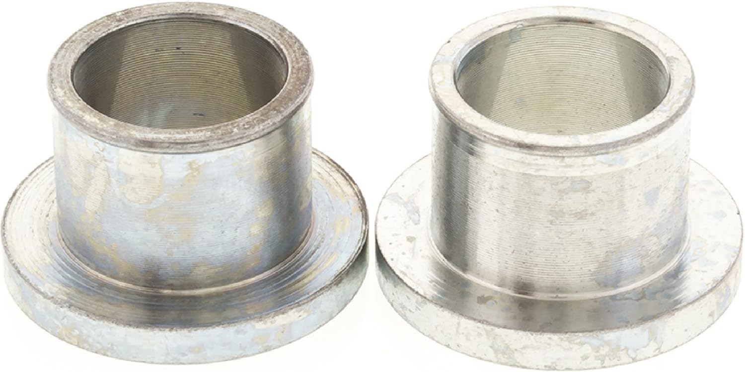 All Balls Racing 11-1039 Rear Wheel Spacer Kit