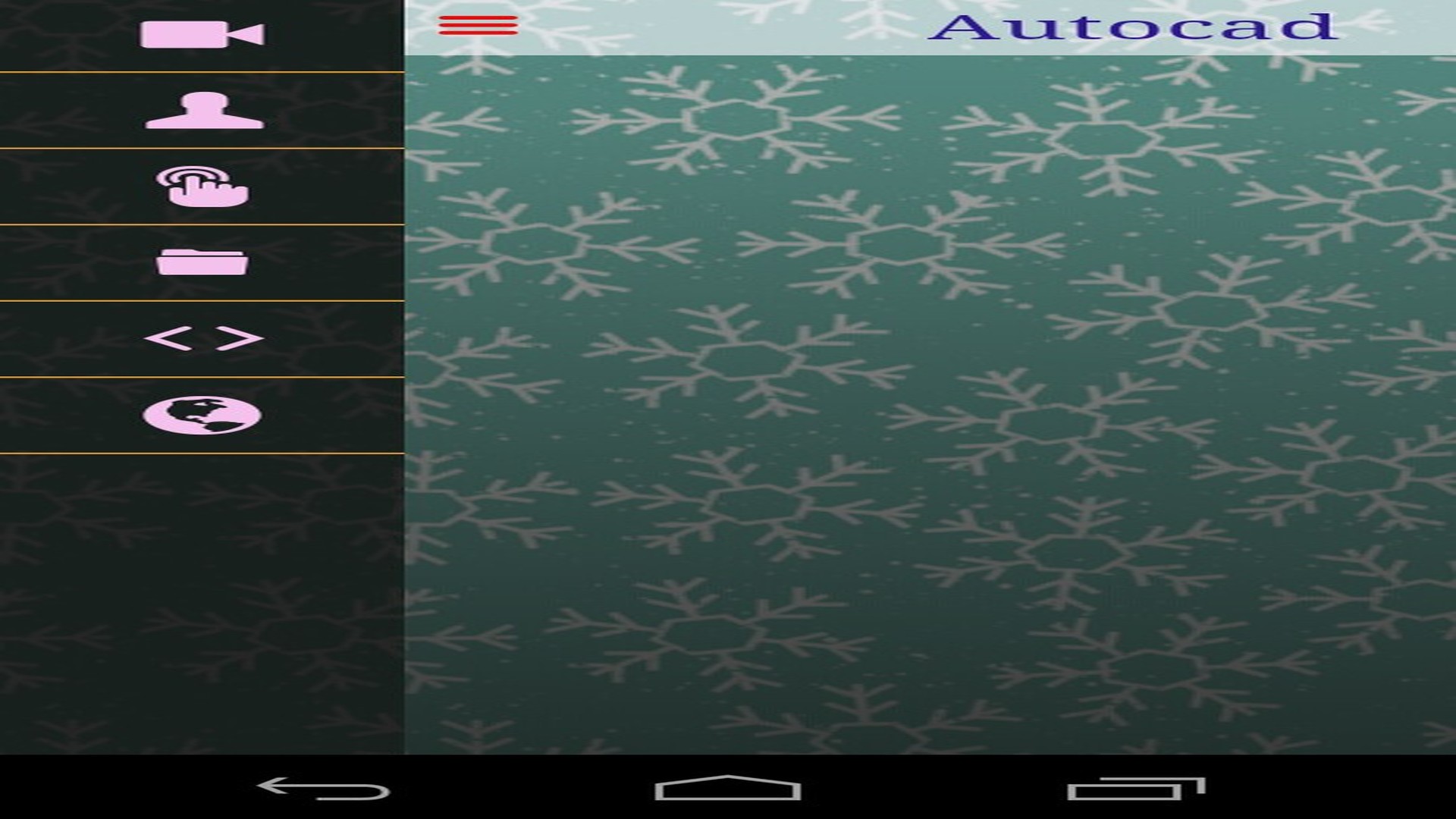 Autocad Amazon Autocad-Amazonアプリストアのアプリ