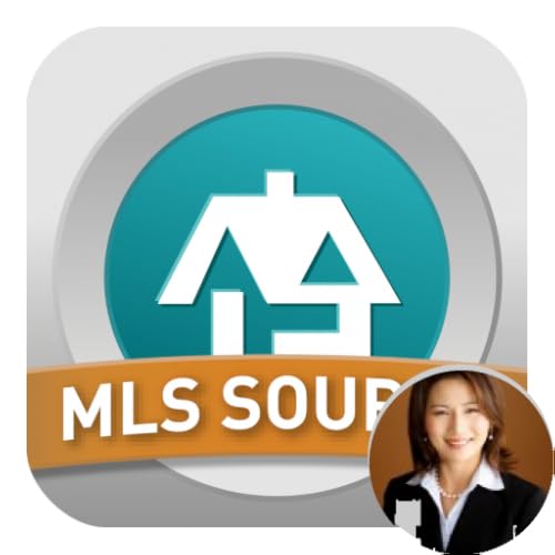 Minxue Qian Mobile MLS - //medicalbooks.filipinodoctors.org