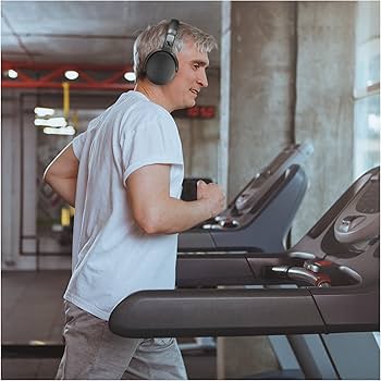 Amazon.com: SennheiserHD 350BT Black Bluetooth 5.0 Wireless