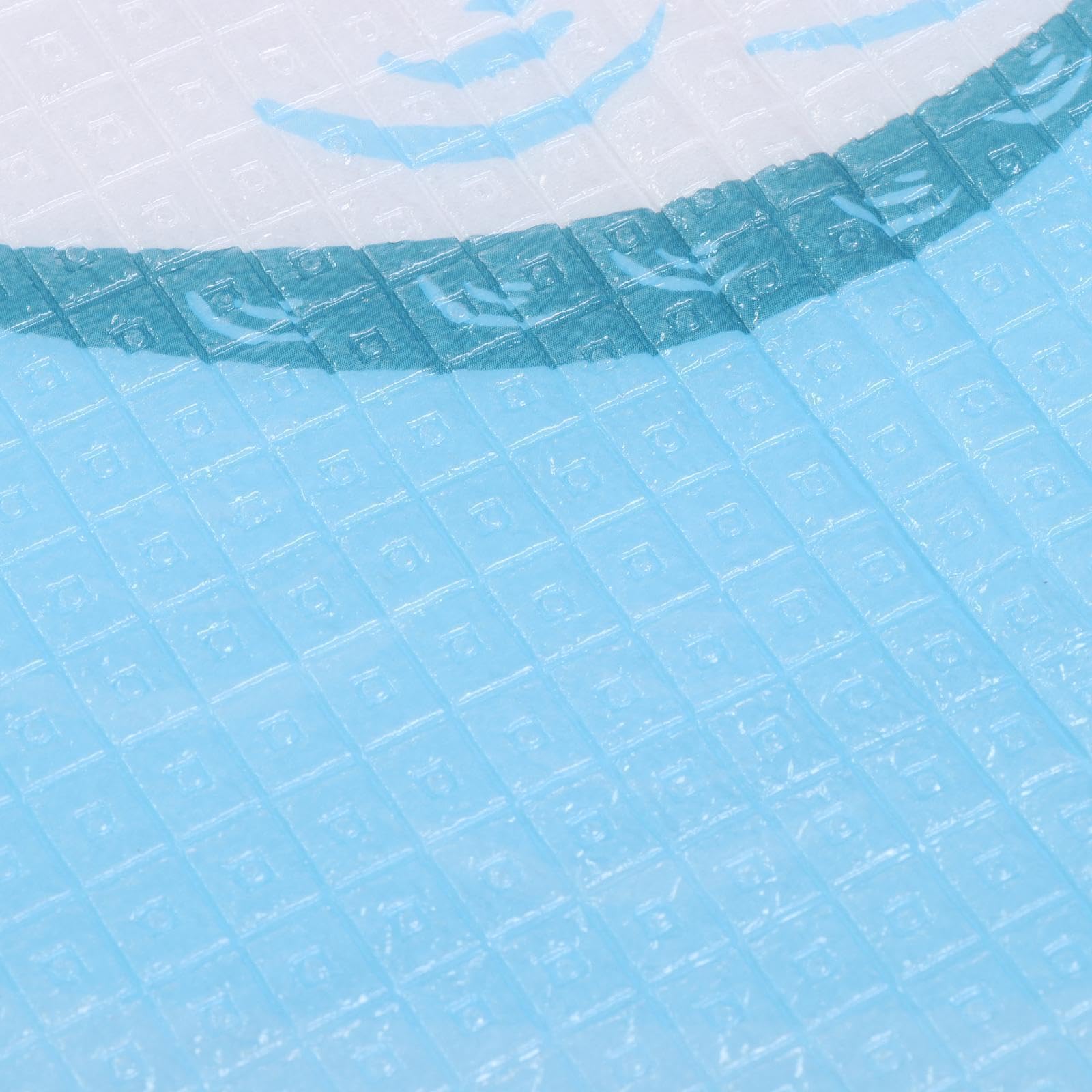 Tapis de Jeu Polyvalent pour Tout-Petits, résistant à l'eau, Motif Circulation Urbaine, Options éducatives, Facile à et Nettoyer avec Un Chiffon