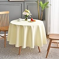 Vista 38 de Phoenix Mantel