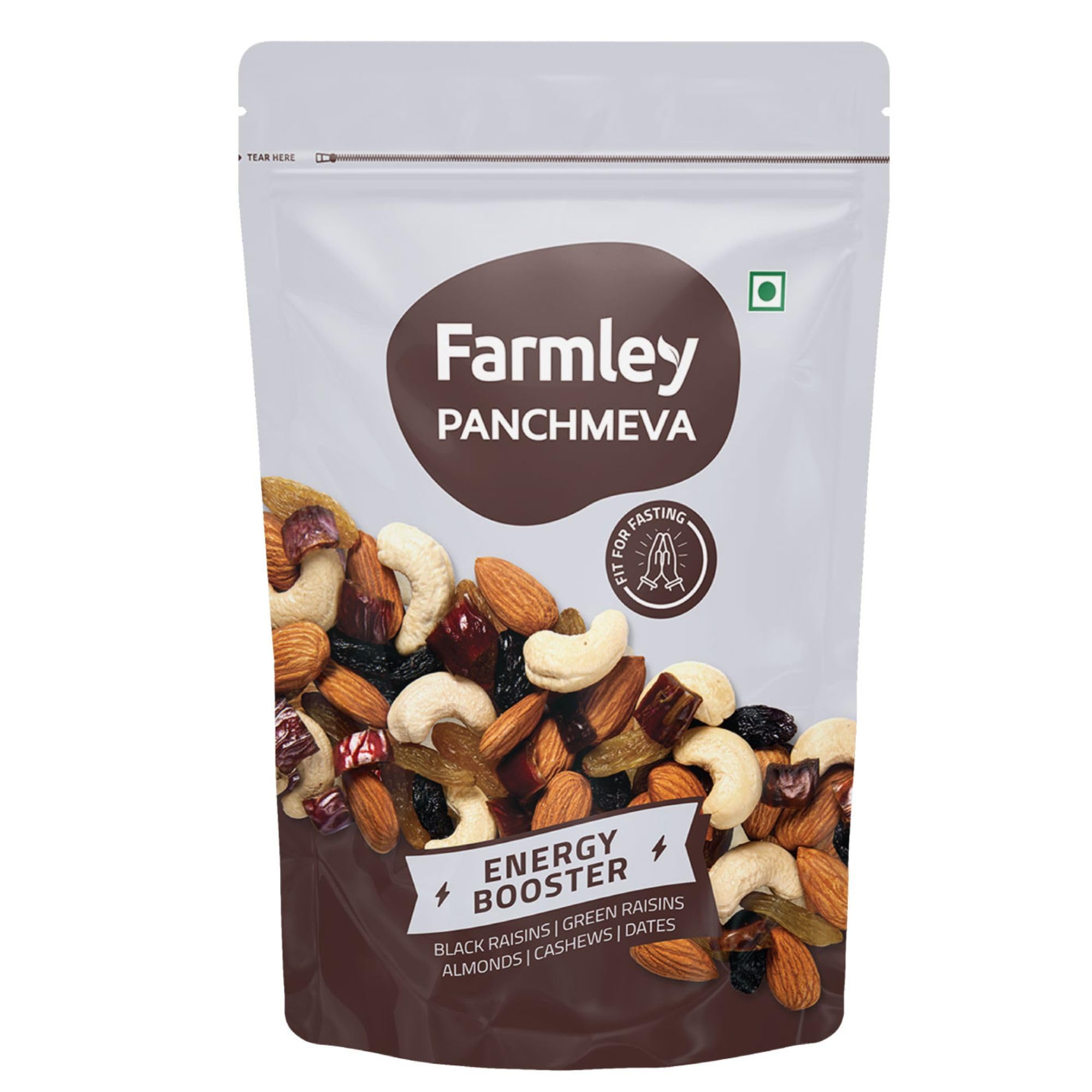 See full amazon price history chart for Farmley Panchmeva Healthy Dry Fruits Mix 160 gram Pack of 5, Fit for Fasting I Healthy Mixed Nuts with Dry Fruits | Almonds | Cashews | Dates | Black raisin | Green Raisin, Farmley Panchmeva Healthy Dry Fruits Mix 160 gram Pack of 5, Fit for Fasting I Healthy Mixed Nuts with Dry Fruits | Almonds | Cashews | Dates | Black raisin | Green Raisin, (B0C6B6PN72) Amazon Price History, Amazon Price Tracker