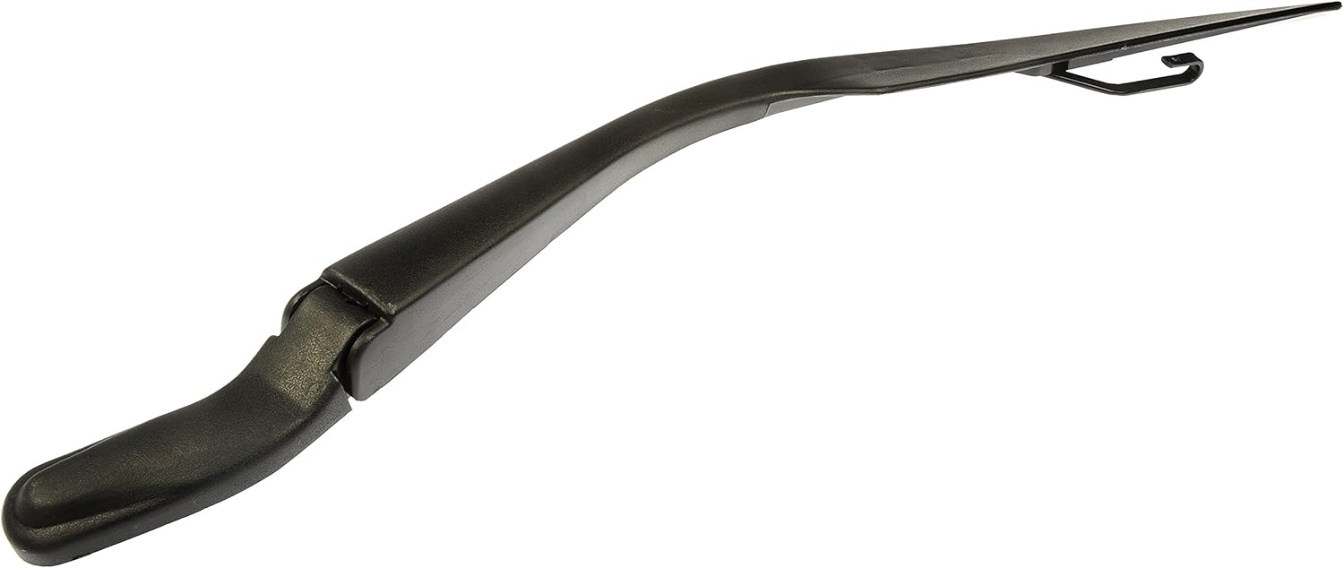 Dorman 42570 Front Passenger Side Windshield Wiper Arm Compatible with Select Chevrolet / Pontiac Models