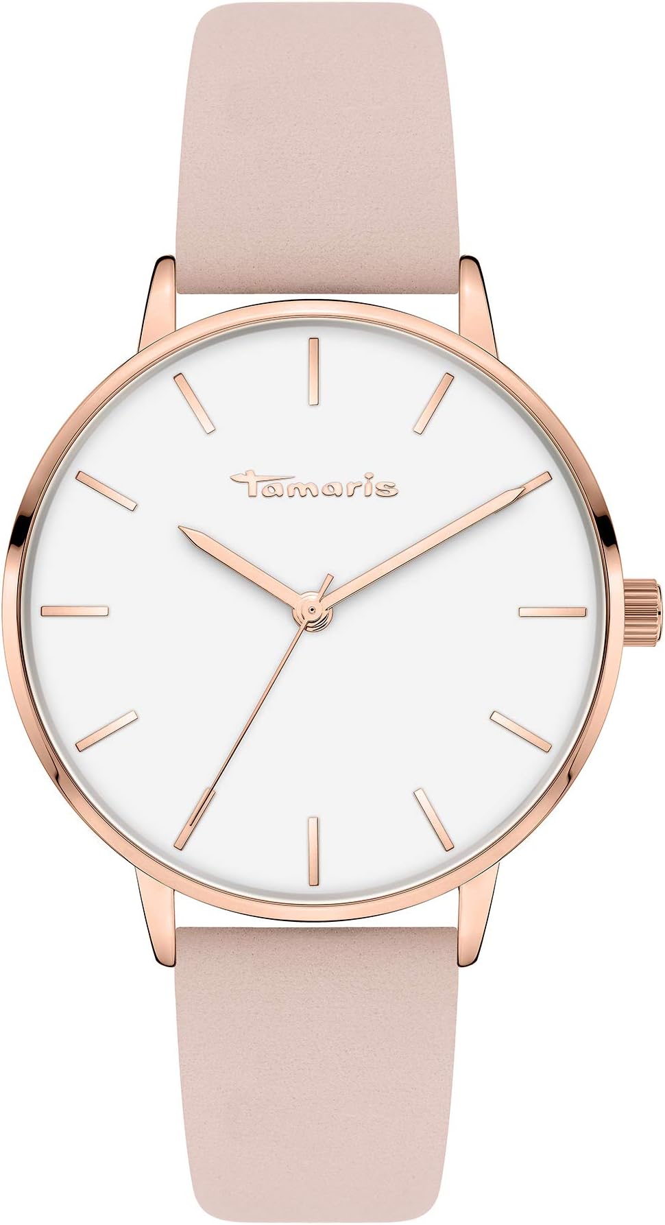 damenuhr skagen anita