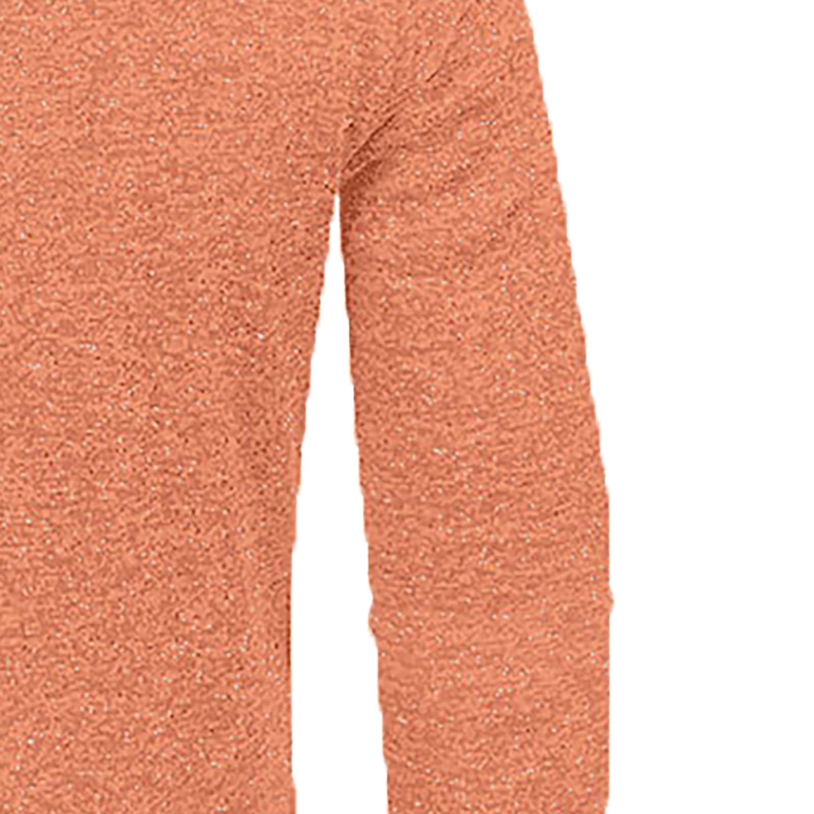 Sudadera para hombre sin capucha con cremallera, cuello alto, chaqueta de entretiempo, chaqueta ligera softshell para correr, chaqueta deportiva, chaqueta clásica de entrenamiento