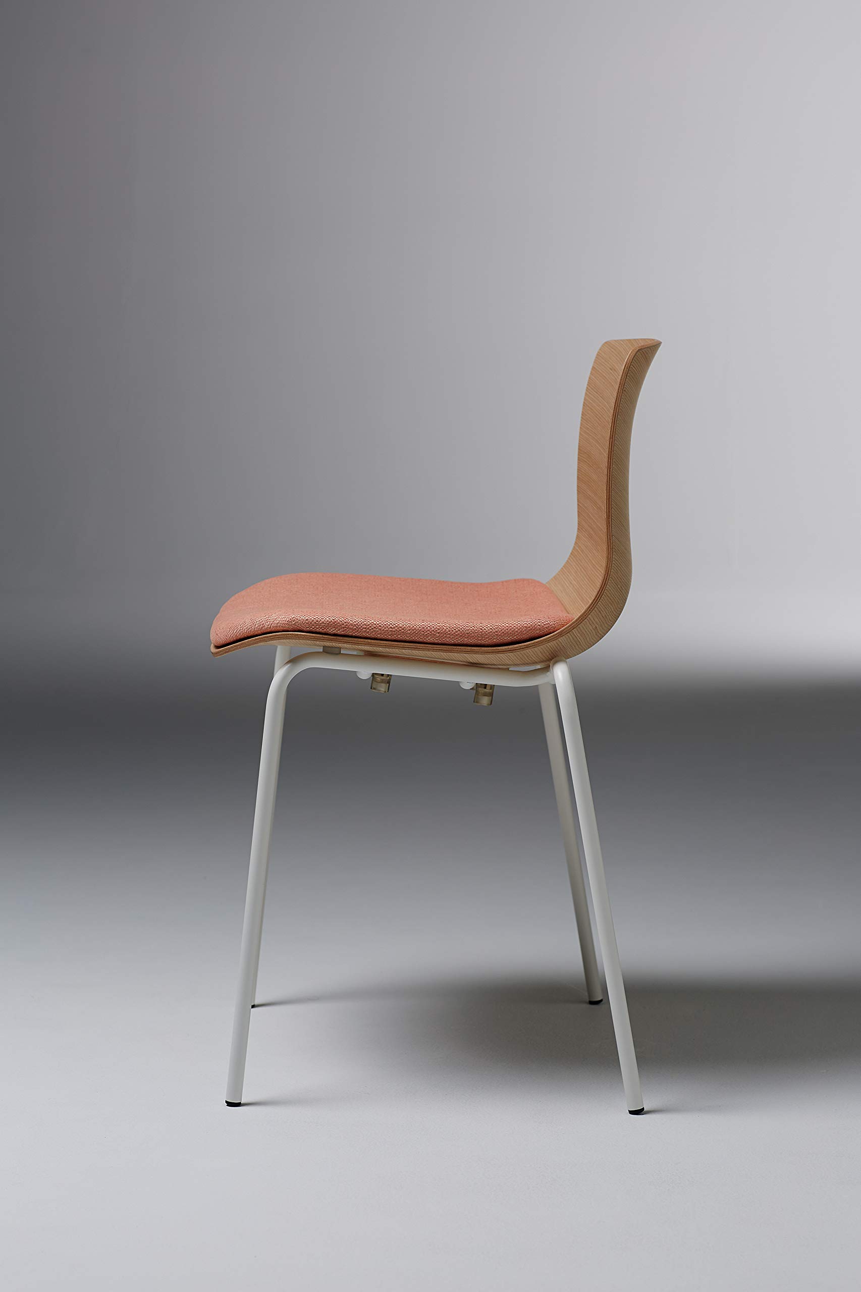 オリバー　ダイニングチェア チェア｜製品情報｜株式会社オリバー