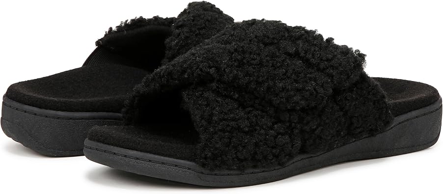 Vionic Women's Relax IISlipper