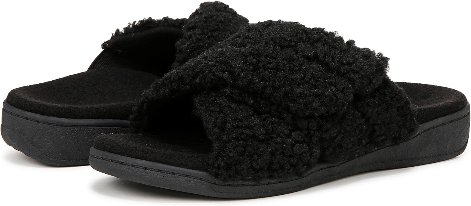 Vionic Women's Relax IISlipper