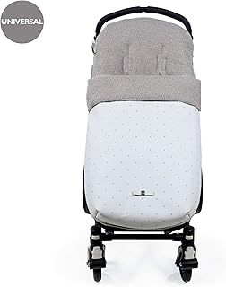 Pasito a Pasito Saco Silla Piel Chelsea Azul (Ch) 1 unidad 1000 g