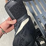 Imagen del cliente, haz clic para abrir la reseña del cliente