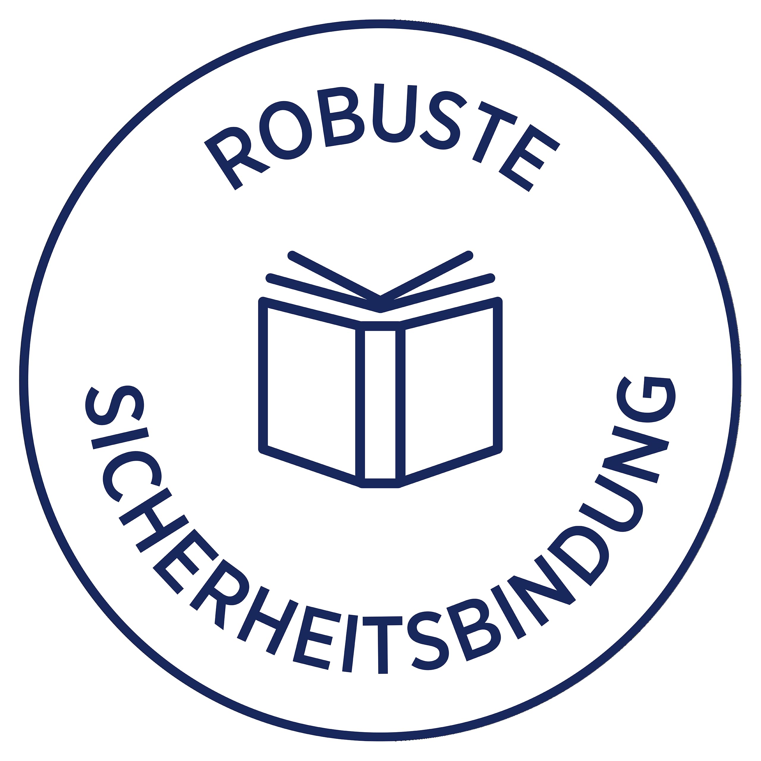 AVERY Zweckform 1777 Bau-Tagesbericht (A4, selbstdurchschreibend, gem. baubehördlichen Richtlinien, für Deutschland und Österreich zum Nachweis ausgeführter Arbeiten), 3 x 40 Blatt, Weiß/Gelb/Rosa