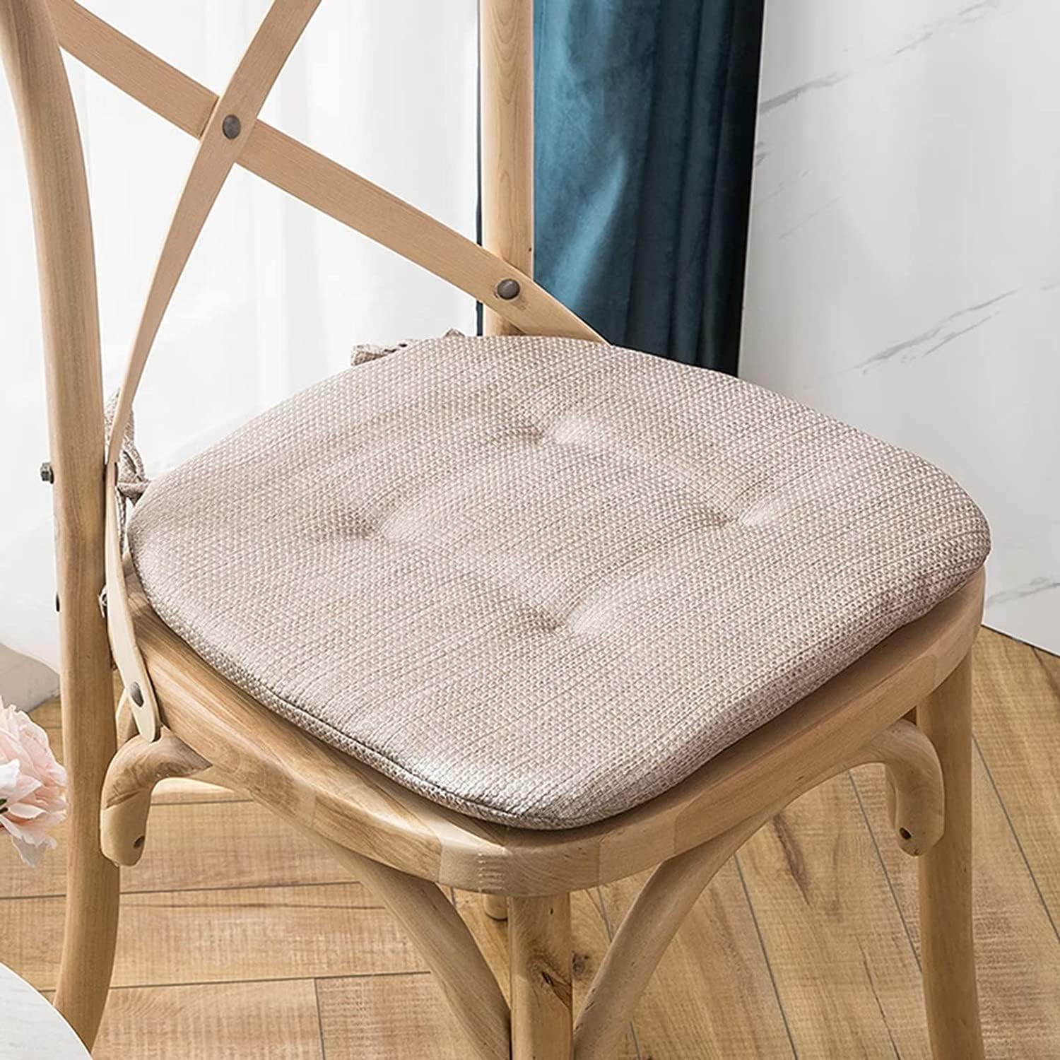 amazon-fafour-dining-chair-cushions-18x17inch-dining-room-chair
