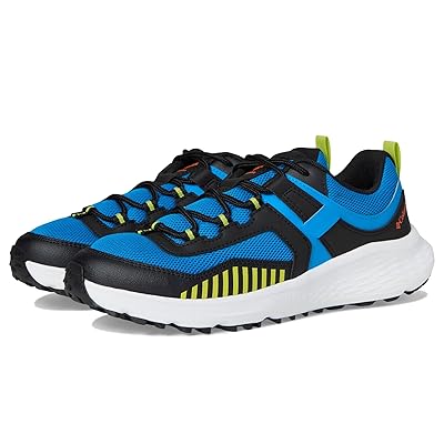 Columbia Kids Konostm Low (Little Kid/Big Kid) Kid