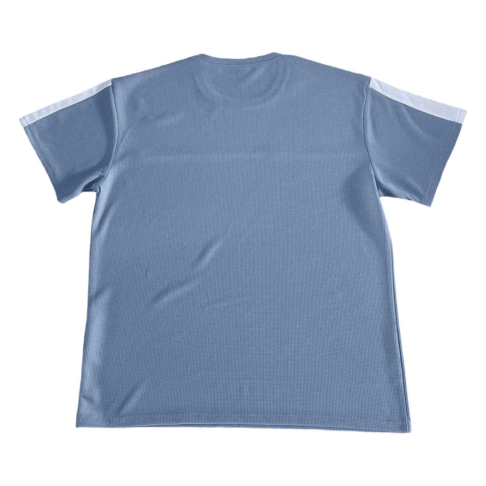 Generico Tuta Uomo Completa Felpata Invernale Cotone Misto | Completo uomo con felpa e pantaloni in tessuto morbido, ideale per casa e tempo libero, caldo e confortevole.