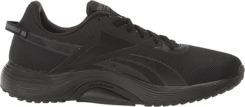 Miniatura 6 de Reebok Tenis de correr Lite Plus 3.0 para hombre
