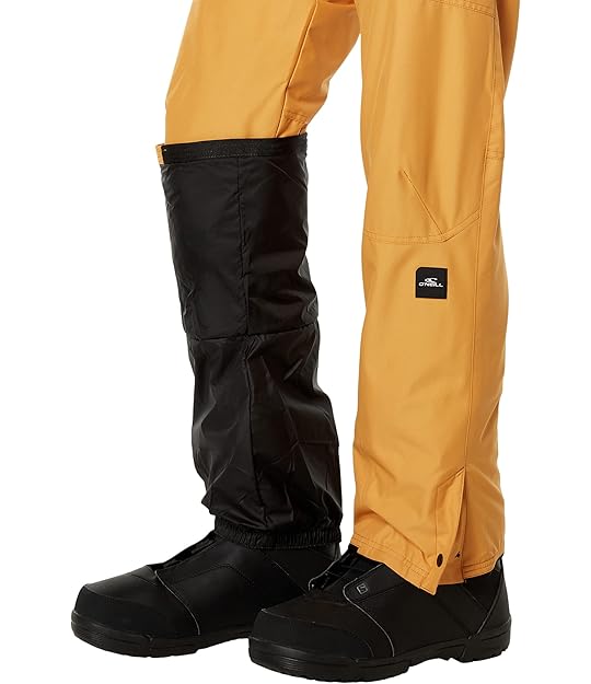 Lined wind pants men + FREE SHIPPING