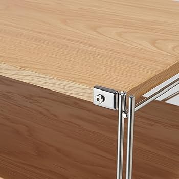 71hMOExAHGL._AC_UF350,