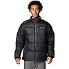 Product Photo 1