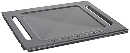 Frigidaire 316400603 Panel for Range