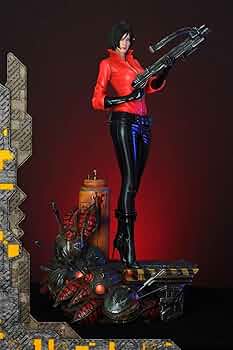 71hMOaAnjxL._AC_UF350,