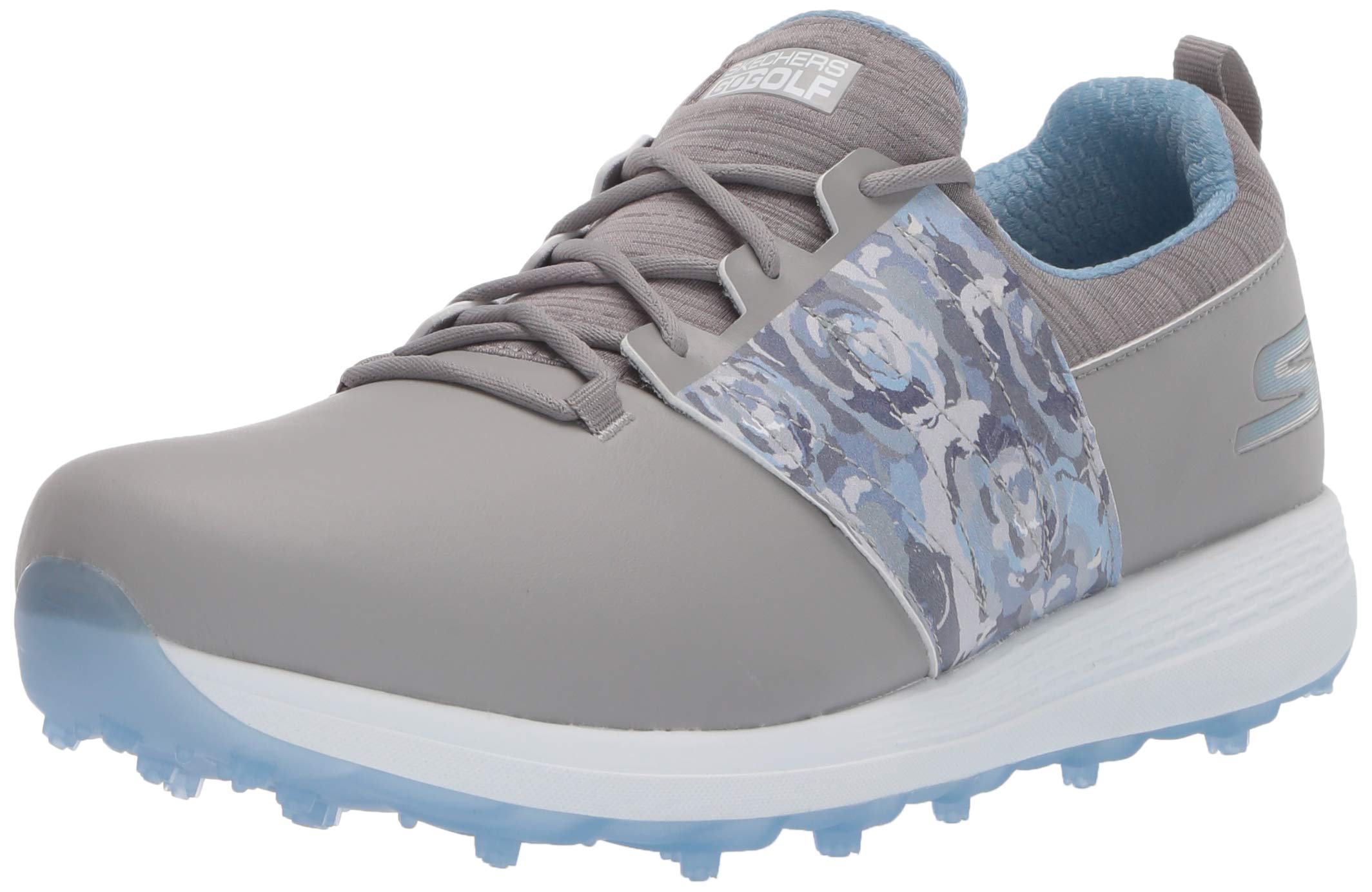 best womens golf shoes reviews