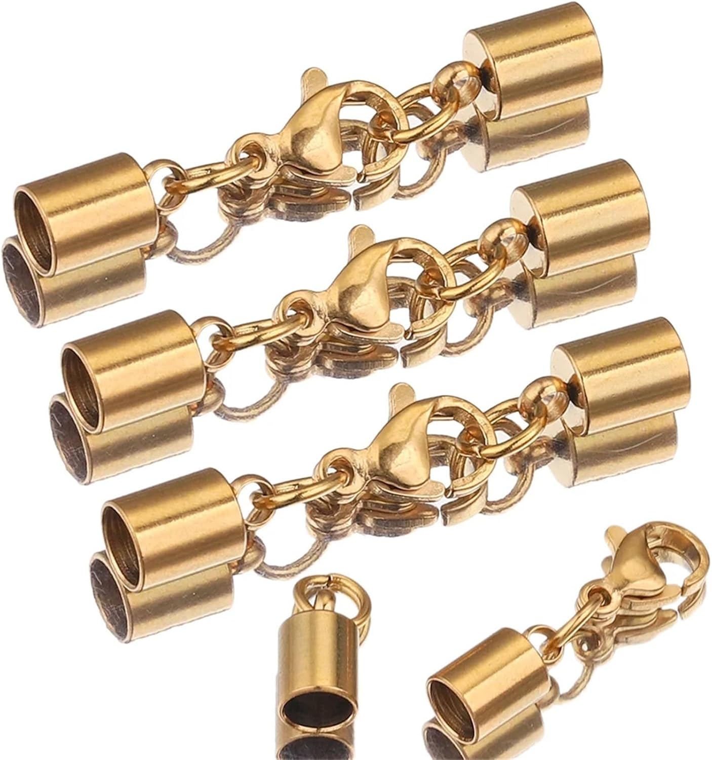 Amazon | タキイ 2丁立 和裁鏝 和服仕立て用アイロン | 裁縫道具 通販