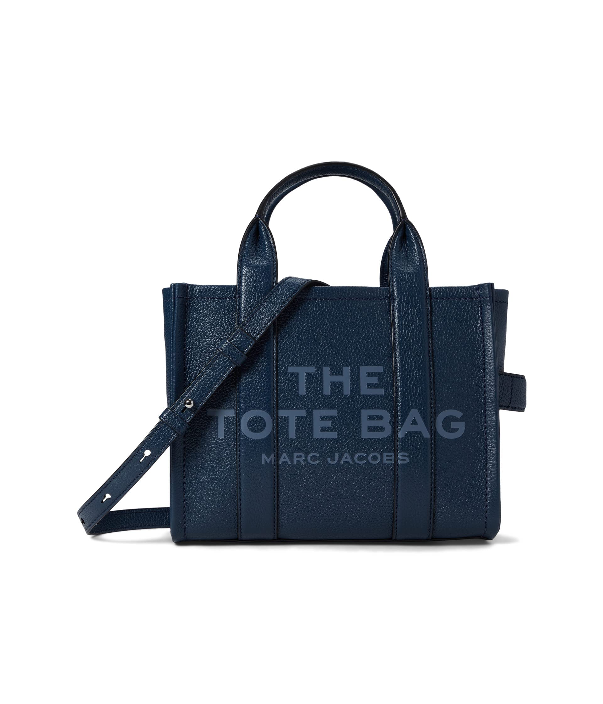 Marc Jacobs Womens The Small Tote