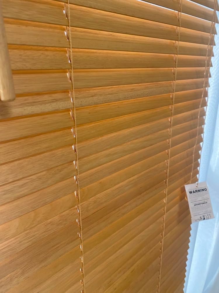 木製ブラインド2本組 楽天市場】【ブラインド】【オーダー14,256円〜】ウッド