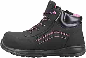 Amblers lydia safety boots Clearance