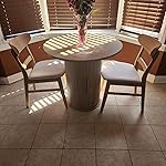 Review Image by book lover book lover