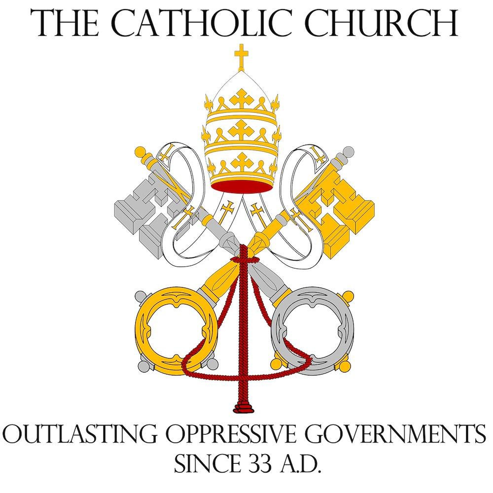 CafePress Out Lasting Oppressive Govenments Sinc Queen Duvet Cover, Printed Comforter Cover, Unique Bedding