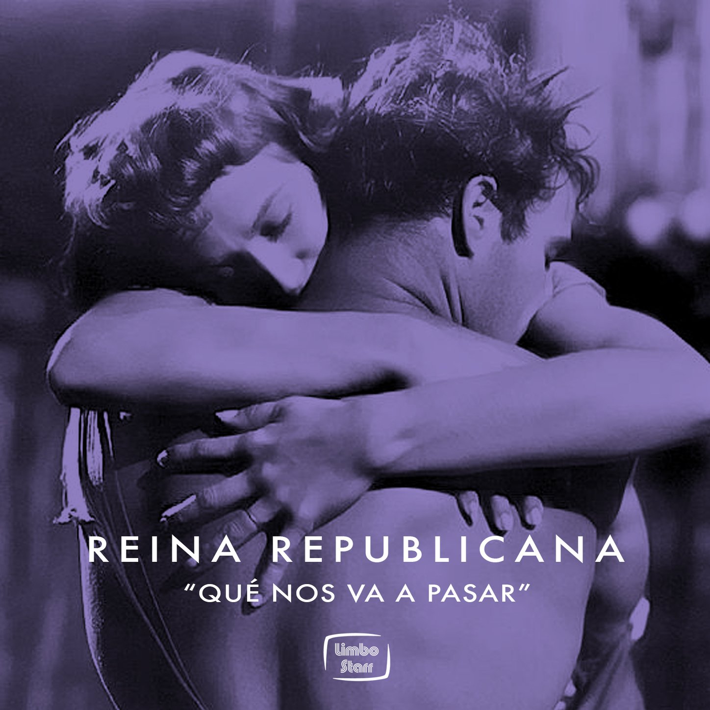 Reina Republicana