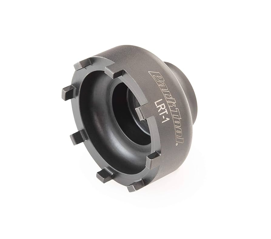 Apple - Renren Park Tool LRT-1 - Bosch Gen 2 Lockring Tool,Blue : Amazon.ca