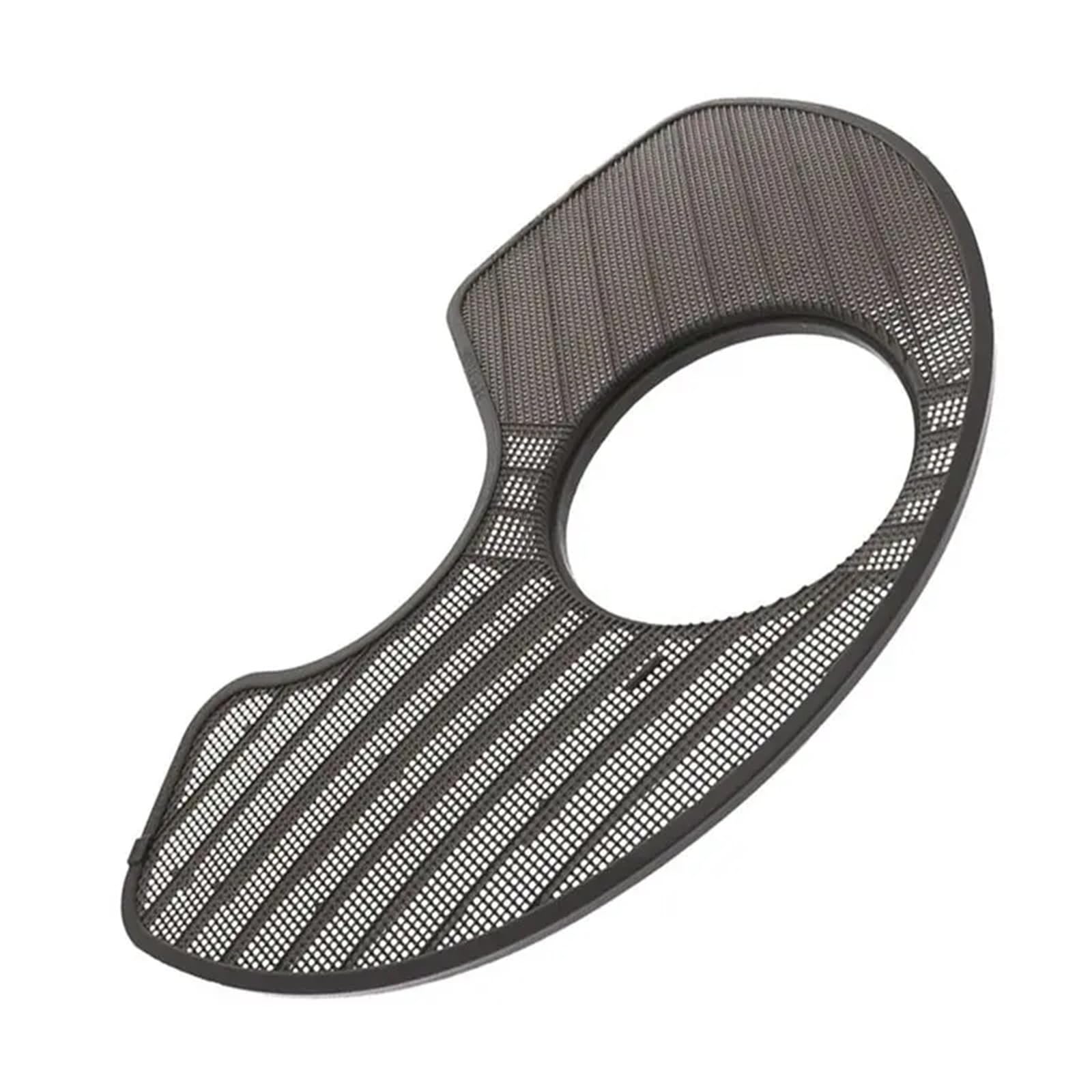 Compatibile con filtro per lavastoviglie Whirlpool, ricambio WPW10463906