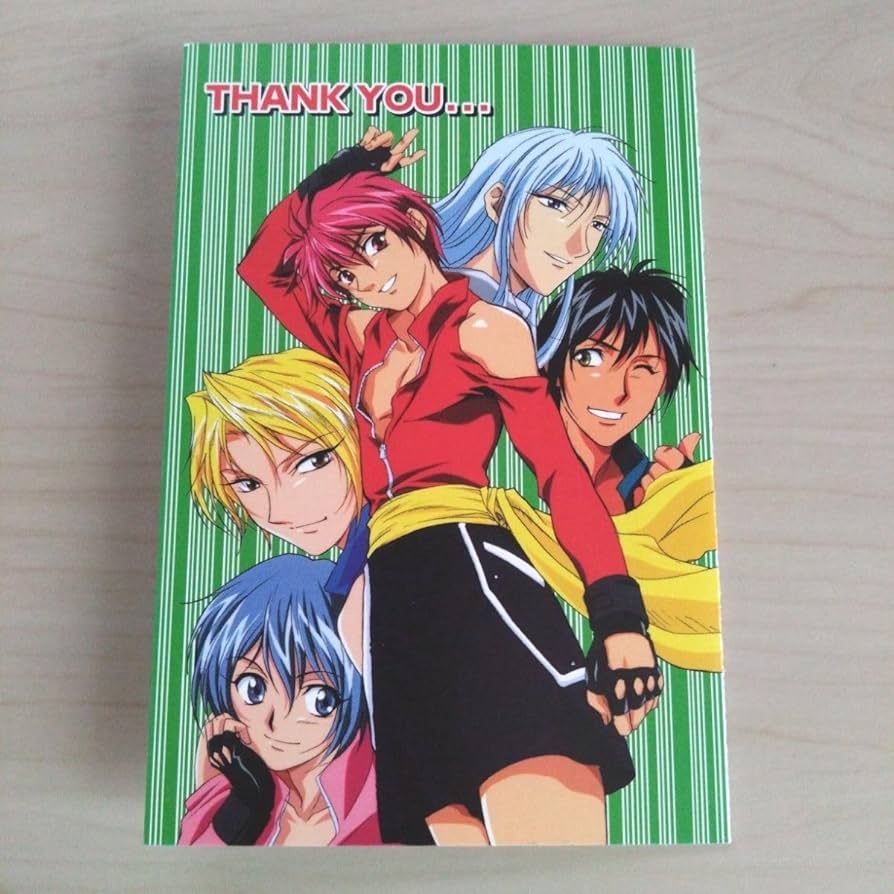 Amazon.co.jp: 直筆サイン カード 谷山紀章 菅沼久義 田坂秀樹 勝杏里