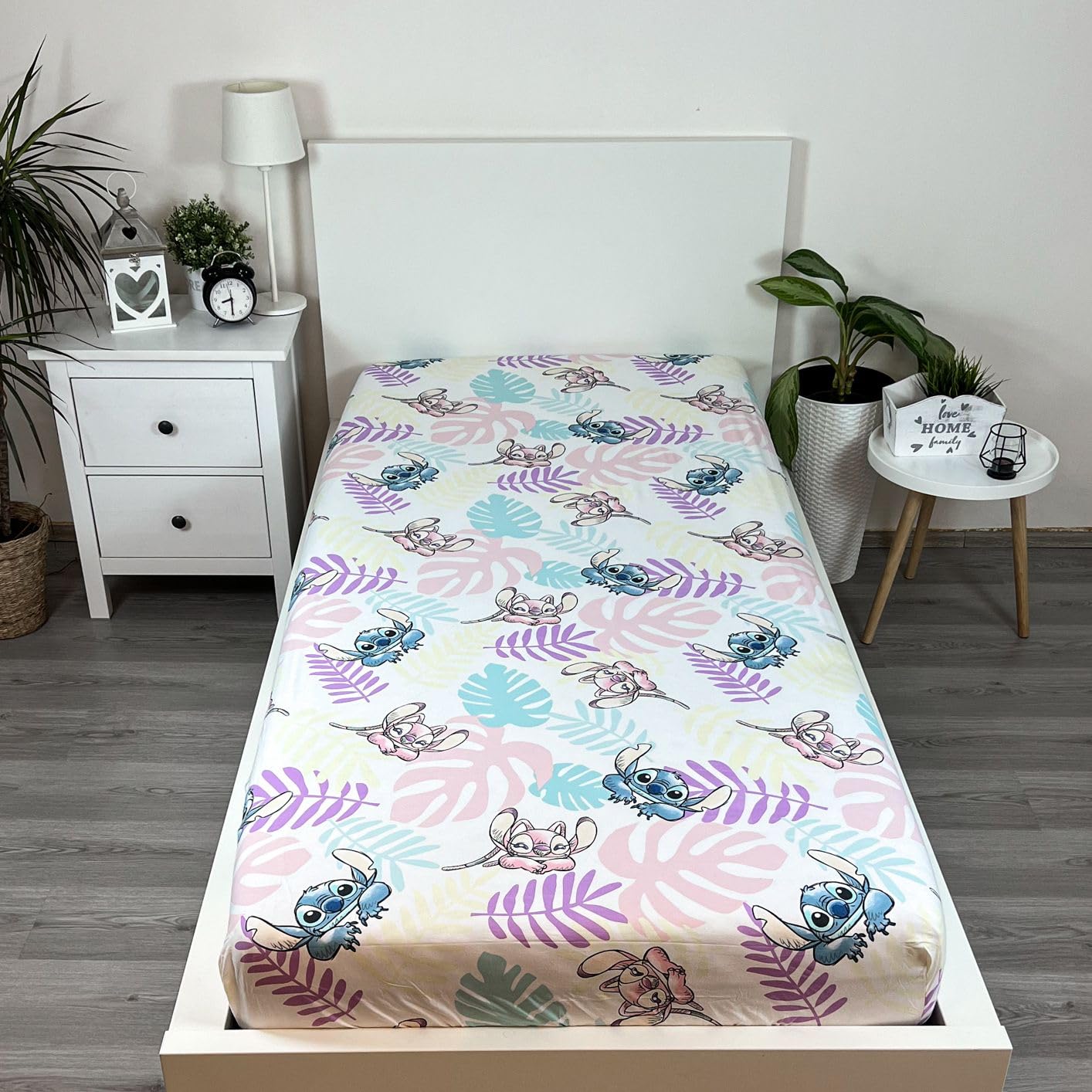 PiP Studio Groene hoeslakens kopen? ✔️ Tot 20% korting