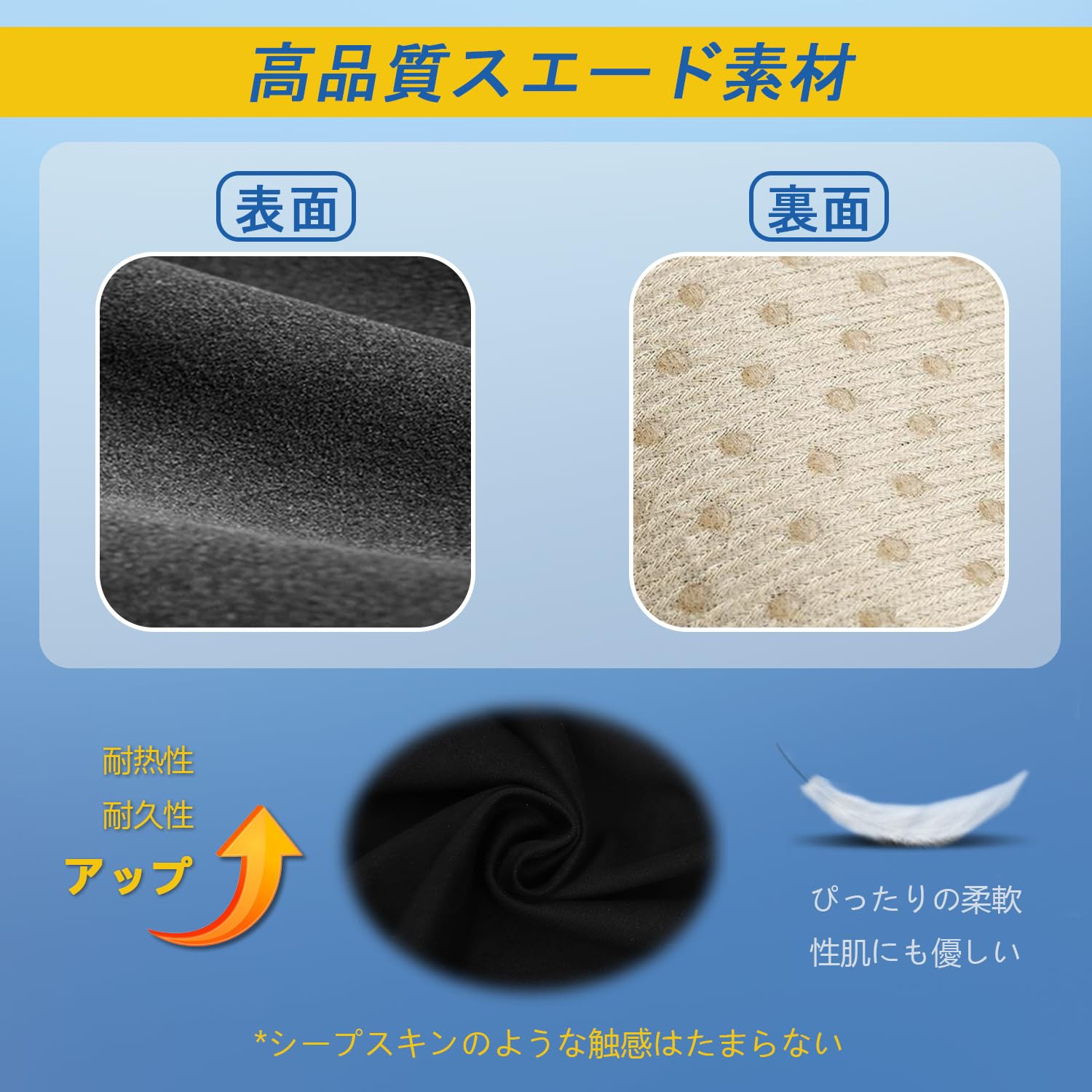 Amazon | Totinkle ダッシュボードマット、トヨタ GR86(ZN8