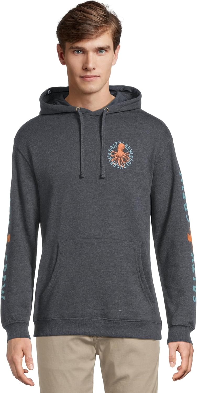 Salty Crew Men's N/a