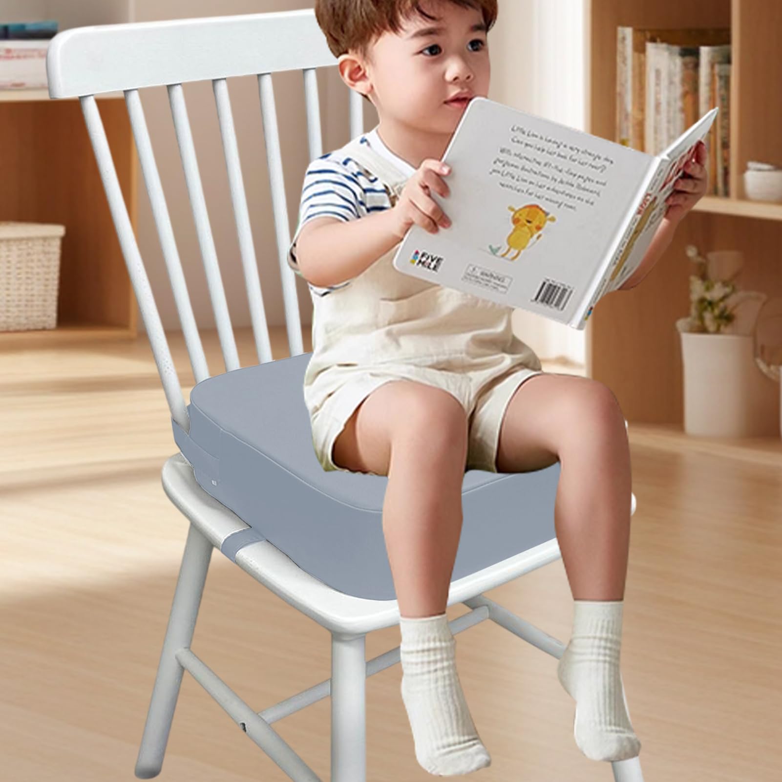 Asiento Elevador Para Mesa Asiento Elevador Infantil Para Comedor