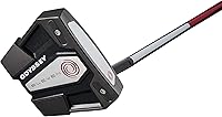 Vista 38 de Odyssey Golf 2022 Eleven Putter