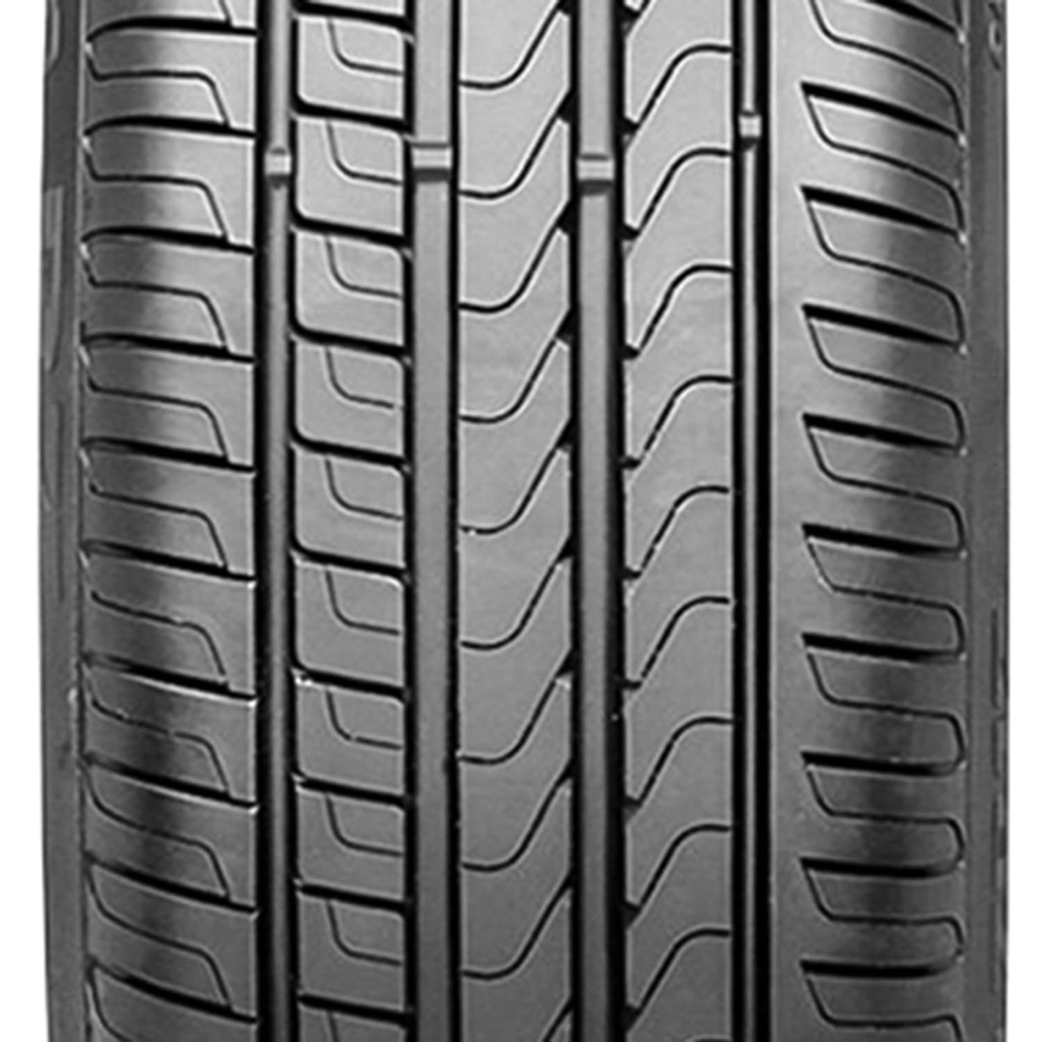 Pirelli Cinturato P7 - 215/55R17 94W - Neumático de Verano