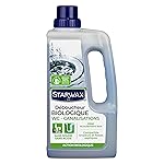 Starwax liquid organic deboucheur 1L 652