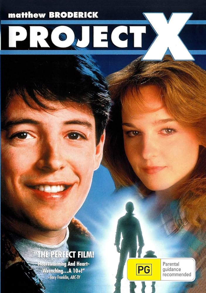 その他 As Smart As They Are: Author Project [DVD] 71hMV0XsxGL._UF894,1000_QL80_.jpg