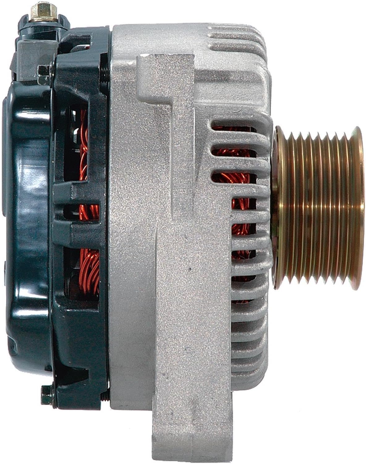 ACDelco Gold 335-1138 (88877348) Alternator