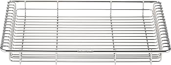 〇スノーピーク IGTハンギングラックフレーム メッシュトレー 1ユニット 浅型 IGTハンギングラック 浅型| スノーピーク(Snow Peak)